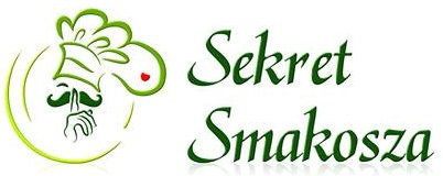 Sekret Smakosza